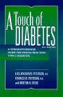 9781565611696: Touch of Diabetes