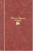 Imagen de archivo de Classic Sermons-On Worship a la venta por Better World Books