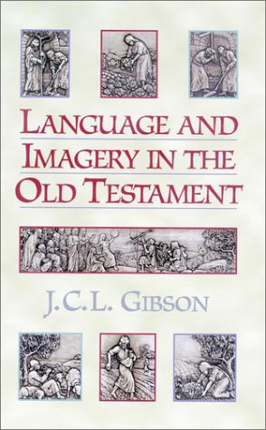 Stock image for Ante-Nicene Fathers. Vol. 8 : The Writings Of The Fathers Down To A.D. 325 : The Twelve Patriarchs, Excerpts And Epistles, The Clementina, Apocrypha, Decretals, Memoirs Of Edessa And Syriac Documents, Remains Of The First Ages for sale by Granada Bookstore,            IOBA