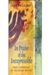 9781565637344: In Praise of the Inexpressible: Paul's Experience of the Divin