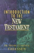 9781565639058: Introduction to the New Testament