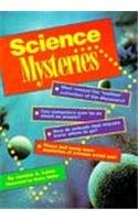 Stock image for Science Mysteries for sale by Wonder Book