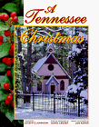 Beispielbild fr A Tennessee Christmas zum Verkauf von Better World Books