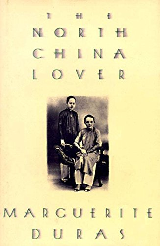 9781565840188: North China Lover