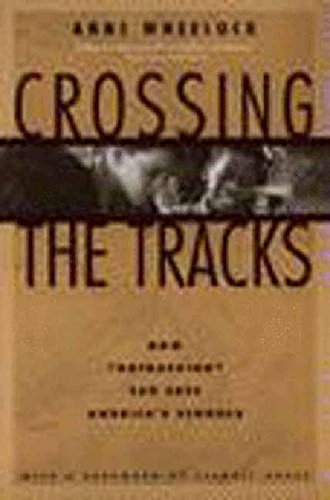 Crossing the Tracks : How "Untracking" Can Save America's Schools