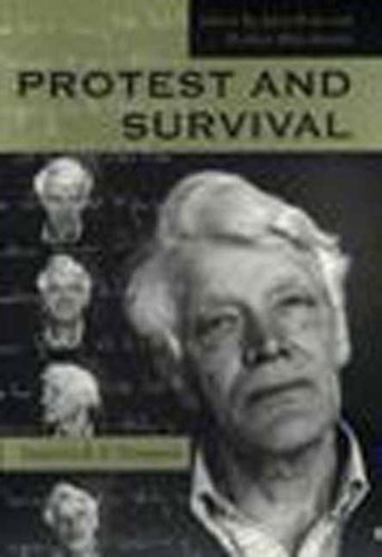 Stock image for Protest and Survival : Essays for E. P. Thompson for sale by Better World Books