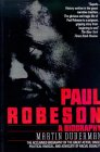 Stock image for Paul Robeson for sale by ThriftBooks-Dallas