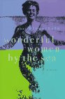 Stock image for Wonderful Women By The Sea for sale by Shaker Mill Books