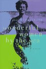 Wonderful Women by the Sea: A Novel (9781565843387) by Fagerholm, Monika