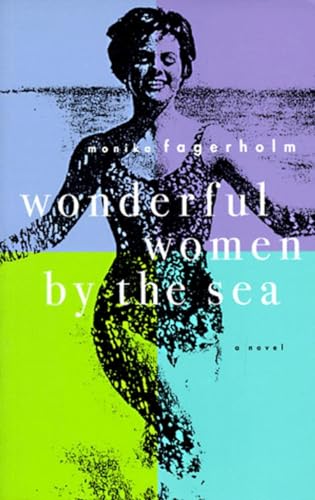 Stock image for Wonderful Women by the Sea for sale by Midtown Scholar Bookstore