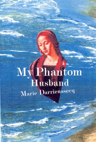 Imagen de archivo de My Phantom Husband a la venta por Taos Books