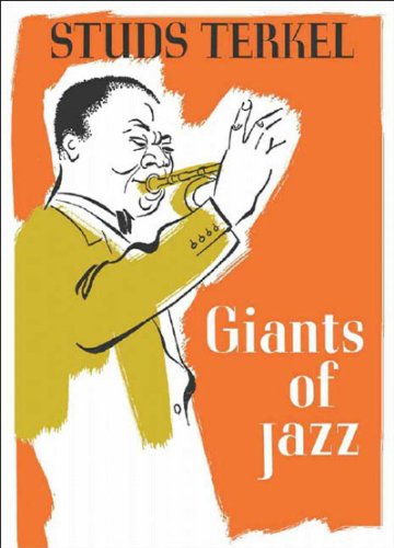 9781565847699: Giants Of Jazz