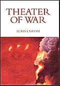 Stock image for Theater of War for sale by Wonder Book