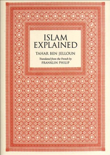 Stock image for Islam Explained for sale by Books of the Smoky Mountains