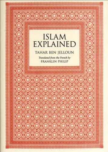 9781565847811: Islam Explained