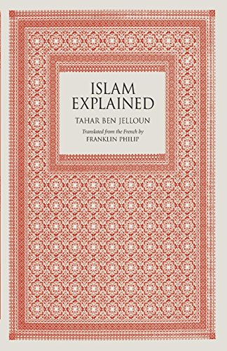 9781565848979: Islam Explained
