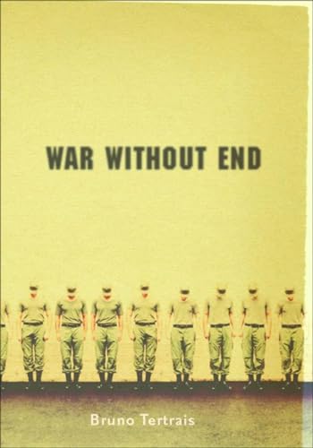 Beispielbild fr War Without End: The View from Abroad zum Verkauf von ThriftBooks-Atlanta