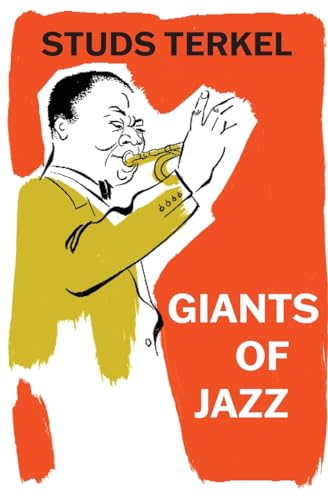 9781565849990: Giants of Jazz