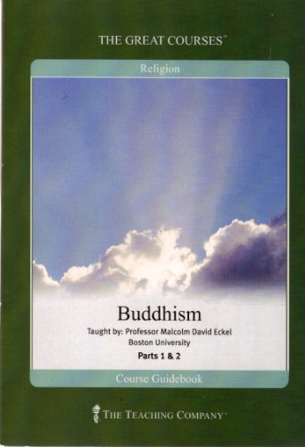 Stock image for Buddhism for sale by SecondSale