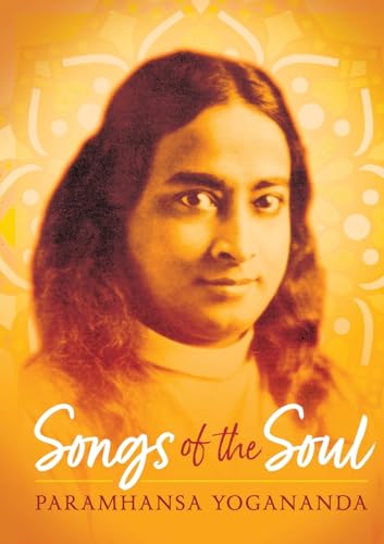 Conversations With Yogananda (9781565891999) by Kriyananda, Swami