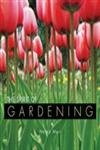 Beispielbild fr The Spirit of Gardening zum Verkauf von Better World Books