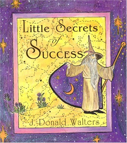 9781565896031: Little Secrets of Success (Secrets Series)