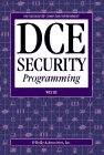 DCE Security Programming