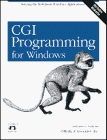 Building Your Own Win-Cgi Programs (9781565922150) by Bob Denny; Andrew Schulman; Ron Petrusha