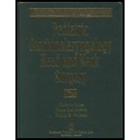 Imagen de archivo de Textbook of Pediatric Otohinolaryngology-Head and Neck Surgery (2 Volumes) a la venta por RIVERLEE BOOKS