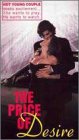 9781565953499: Price of Desire [USA] [VHS]