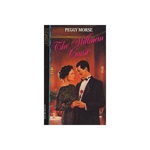 Beispielbild fr The Stillman curse (A Kismet romance) zum Verkauf von Robinson Street Books, IOBA
