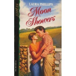 Imagen de archivo de Moon Showers (Kismet) a la venta por Buyback Express