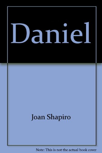 Joan Shapiro Used Books Rare Books And New Books
