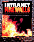 Internet Firewalls (9781566045063) by Fuller, Scott; Pagan, Kevin