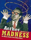 Beispielbild fr Aether Madness zum Verkauf von ThriftBooks-Dallas