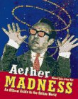 Imagen de archivo de Aether Madness a la venta por ThriftBooks-Dallas