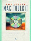 Beispielbild fr The Little Mac Toolkit zum Verkauf von PsychoBabel & Skoob Books