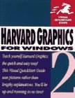 Stock image for Harvard Graphics 2 for Windows for sale by a2zbooks
