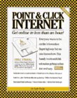 Point & Click Internet (9781566091619) by Godin, Seth