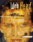 Stock image for Web Head: A Mac Guide to the World Wide Web for sale by HPB-Red