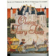 9781566191142: Classic fairy tales
