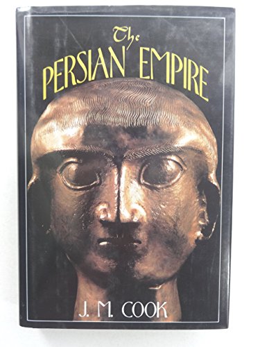 9781566191159: Persian Empire