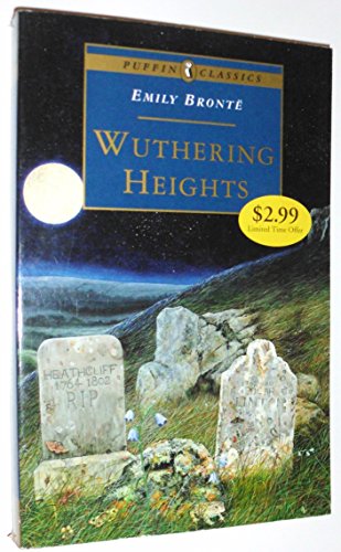 9781566193085: Wuthering Heights