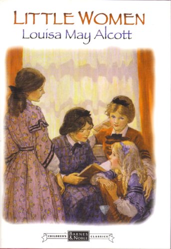 Imagen de archivo de Little Women a la venta por Discover Books