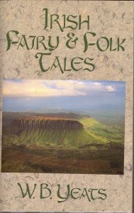 9781566195324: Irish Fairy and Folk Tales