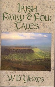 Stock image for Irish Fairy & Folktales for sale by ThriftBooks-Dallas