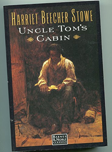9781566195652: Uncle Tom's Cabin