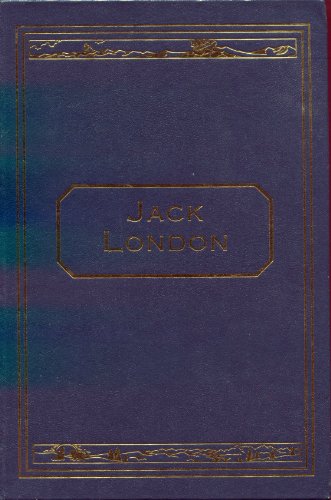 

The Collected Jack London