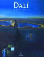 Beispielbild fr Salvador Dali 1904-1989 zum Verkauf von Irish Booksellers