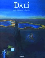 Imagen de archivo de Salvador Dali 1904-1989 a la venta por Better World Books